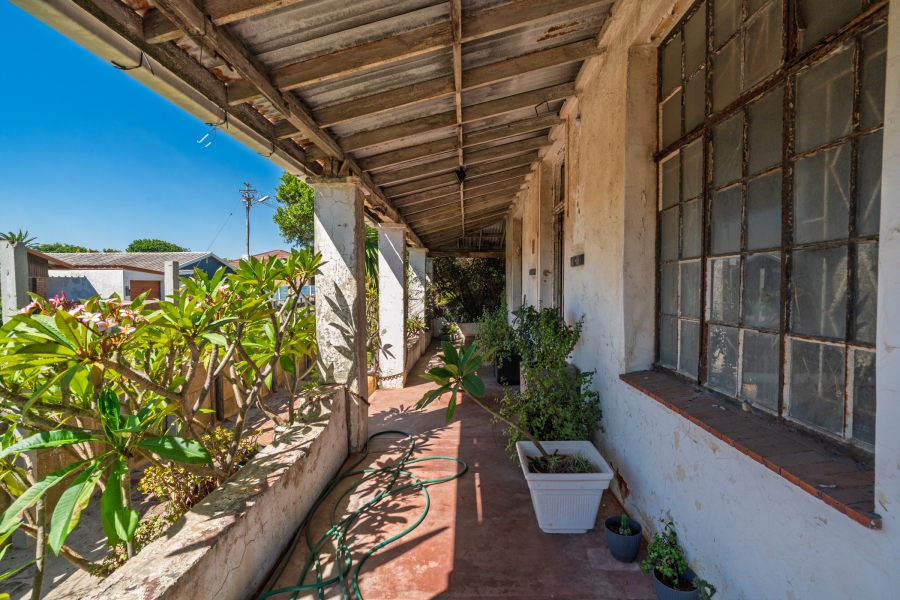 4 Bedroom Property for Sale in Rugby Western Cape